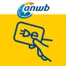 ANWB Laadpas icon