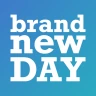 Brand New Day icon