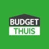 Budget Thuis icon