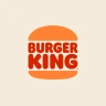 Burger King icon