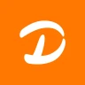 D-reizen icon