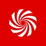 MediaMarkt Nederland icon