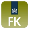 FK icon