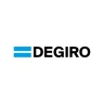 DEGIRO: Beleggen & Trading icon