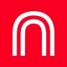indebuurt icon