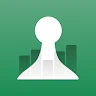 Board Game Stats icon