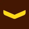 Fastned | E-Auto schnellladen icon