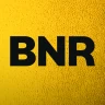 BNR | Nieuws, Radio & Podcasts icon