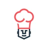 FitChef: Weekmenu's op maat! icon