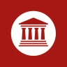 Forum voor Democratie | FVD icon