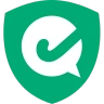 hockey.nl icon