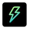 HomeWizard Energy icon