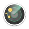 Hooikoortsradar icon