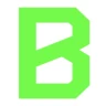 Touzani Ballie icon