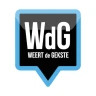 Weert de Gekste icon