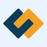 Mijn InPlanning icon