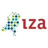 IZA icon