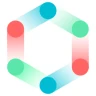 Jaamo OuderApp icon