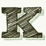 Klender, Familienagenda icon