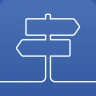 Verkeersborden icon