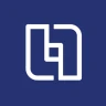 MijnLoket icon