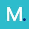 MediReva icon