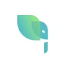 Meesman icon