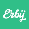 Erbij icon