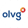 MijnOLVG icon