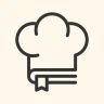 Mijn Receptenboek icon