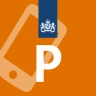 App-Direkt icon