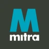 Mitra Members icon