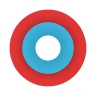 112Twente - Nieuws uit Twente icon