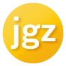 JgzApp icon