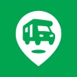 Campercontact - Camperroutes icon