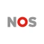NOS icon