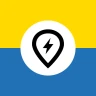 Vattenfall InCharge icon