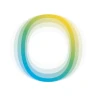 Obesitas Kliniek 2.0 icon