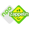 NPO Zappelin icon