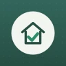 Kestrove: Hausrat-Inventar icon