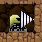 Miner Premium icon
