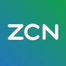 ZCN - Vervoer icon