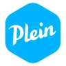 Plein - Vul je voorraadkast icon