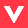 Videoland icon