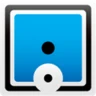 Publiek-Gezocht icon