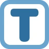 TactiPlan icon
