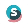 Spreekuur.nl icon
