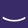 Tripper - Bespaar op uitjes icon