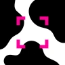 sloopmelkscanner icon