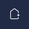 Warmtefonds icon